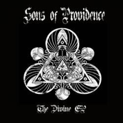 Sons Of Providence : The Divine EP